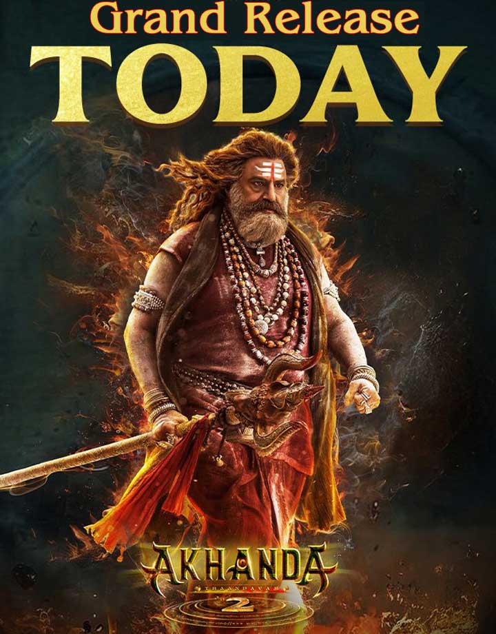 akhanda-2-review