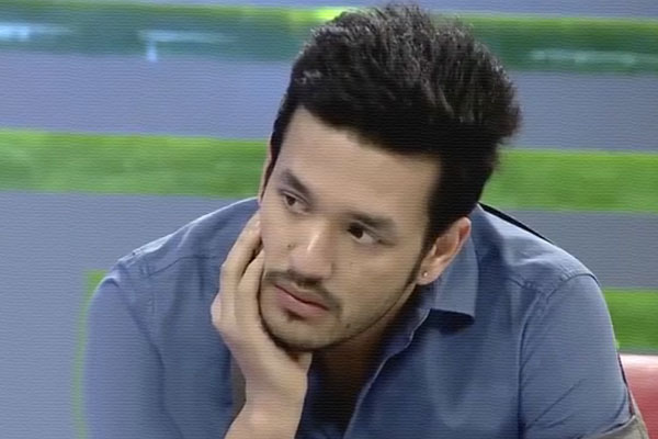 Akhil and Maruthi's Combo Soon?