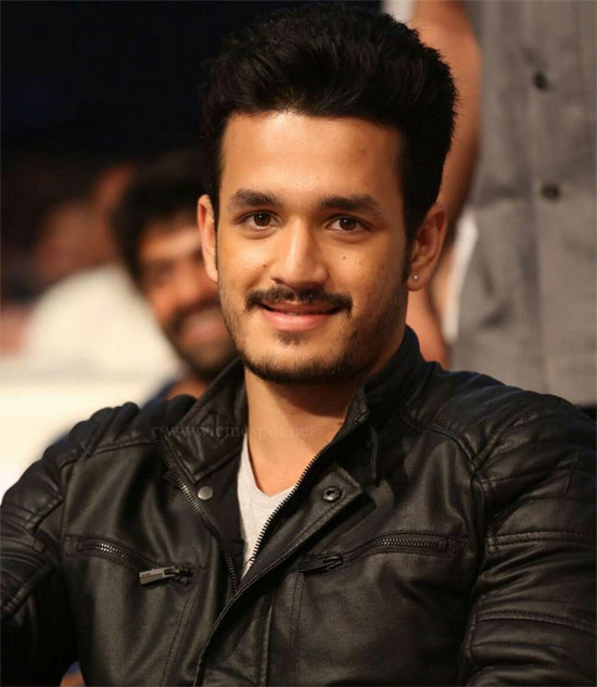 Akhil Wedding Called Off… Why?