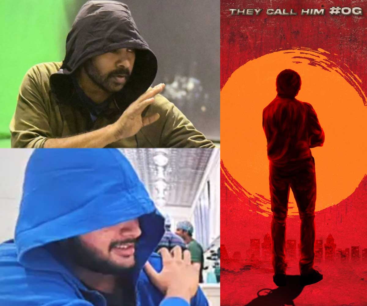 Akira Nandan thrilled with his dad Pawan Kalyan's latest flick