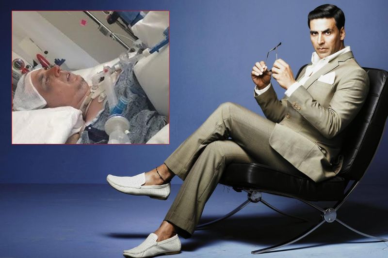 akshay-kumar-undergoes-eye-surgery