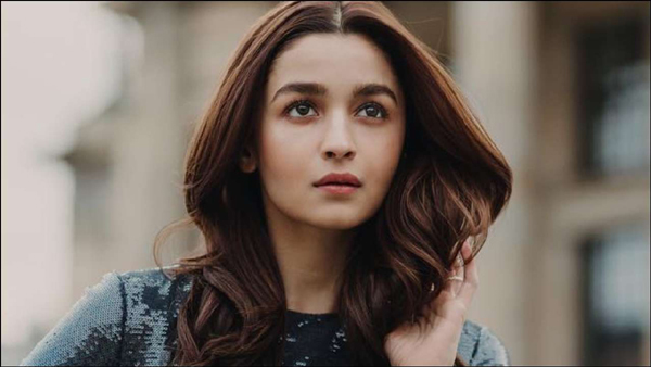 Alia Bhatt Is Desperate About