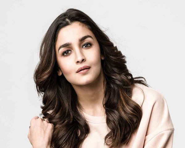 Alia Bhatt surprises with her fitness goals