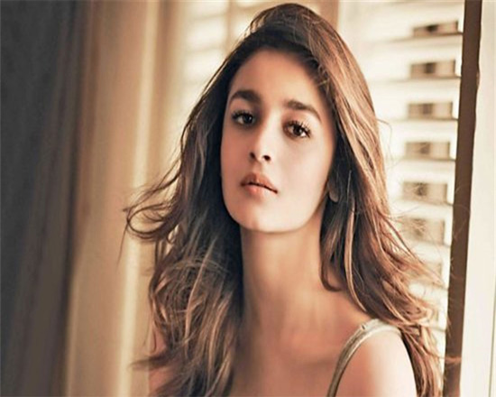 alia bhatt