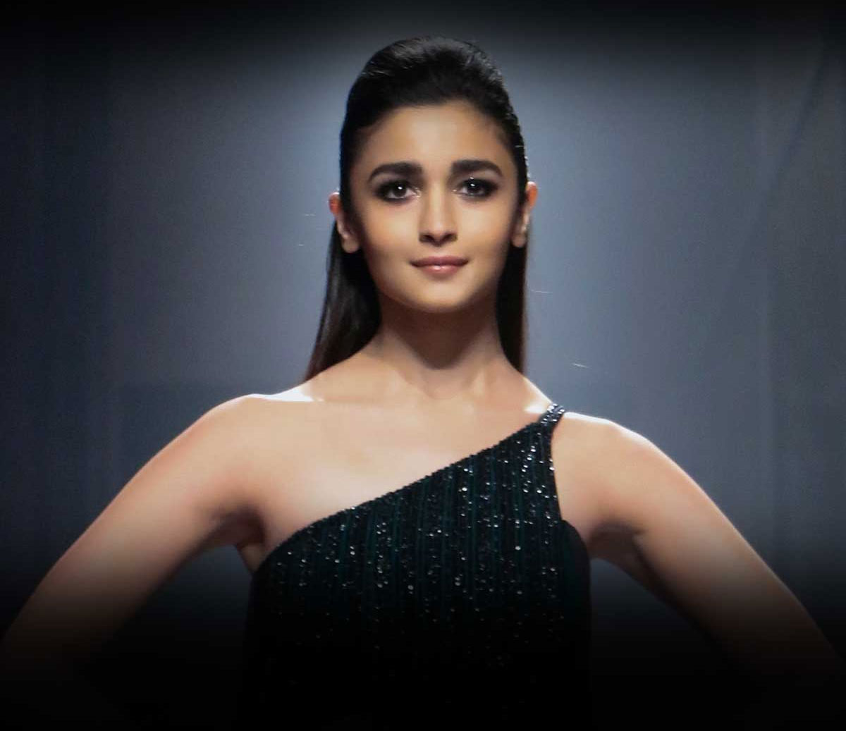 Alia Bhatt 