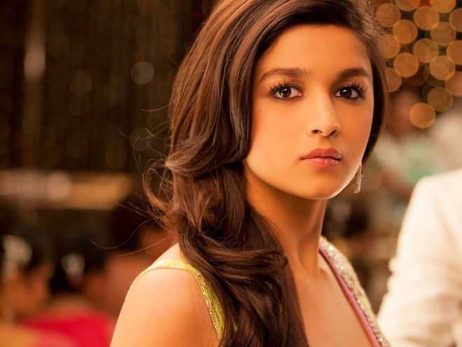 alia bhatt