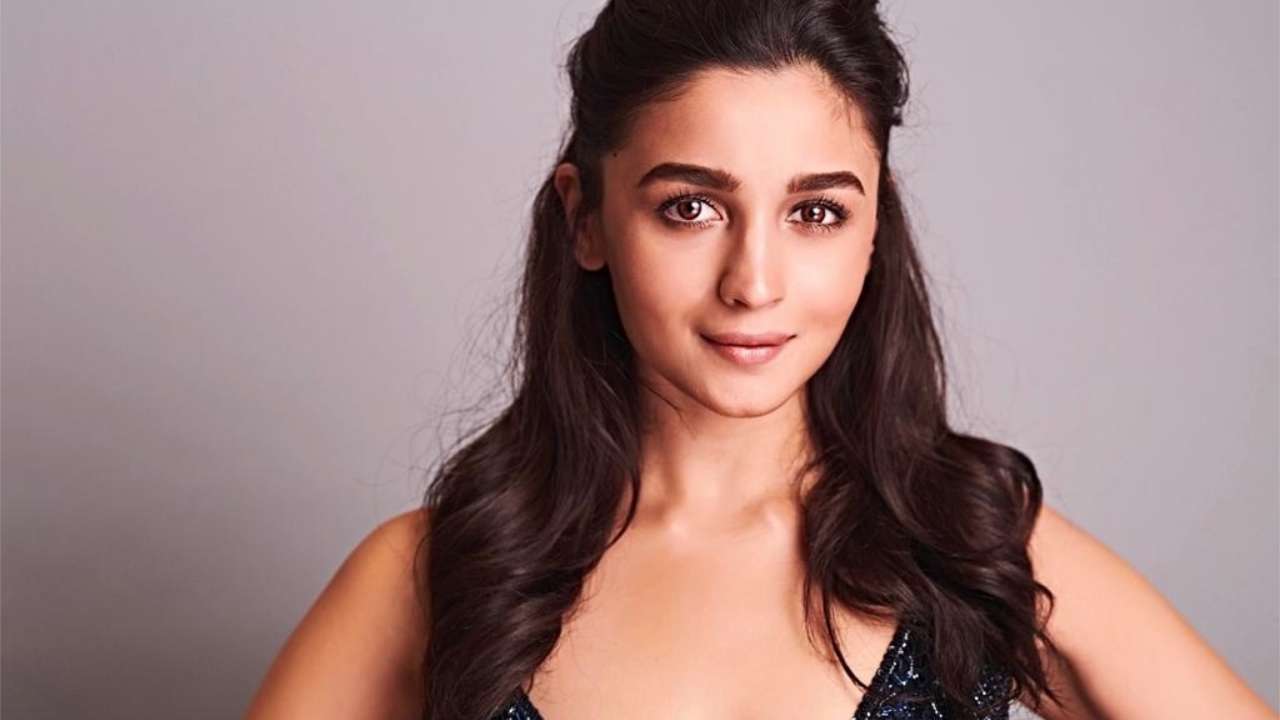 Alia