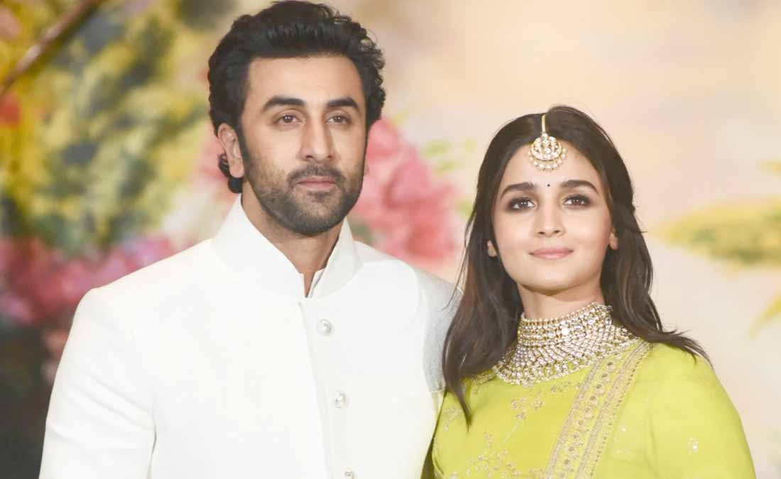 aliabhatt-ranbirkapoor