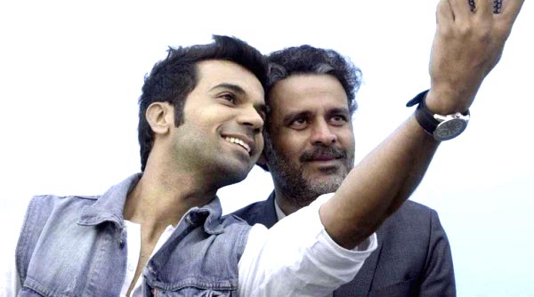 Aligarh Movie Trailer Gave Humane Touch to Homophobes Issue