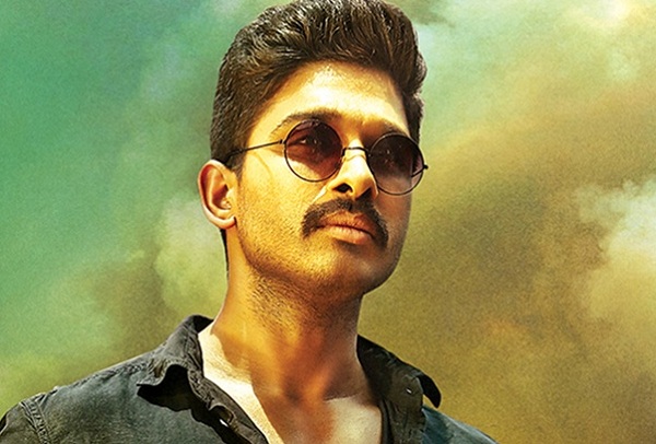 What are your thoughts on Allu Arjun receiving the 69th National Award? -  Quora