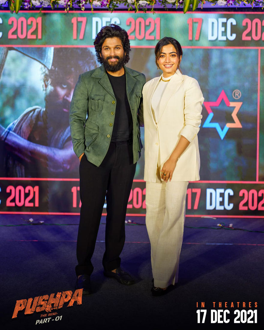 allu-arjun-rashmika