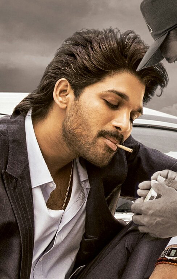 Allu Arjun Will Decide Only After Vakeel Saab Release