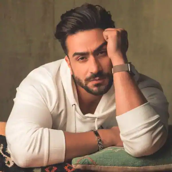 Aly Goni stunned by Allu Arjun's Pushpa