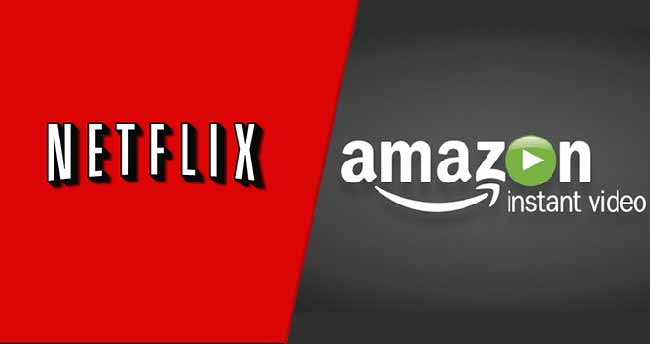 Amazon Changes Revenue Model For Telugu Films