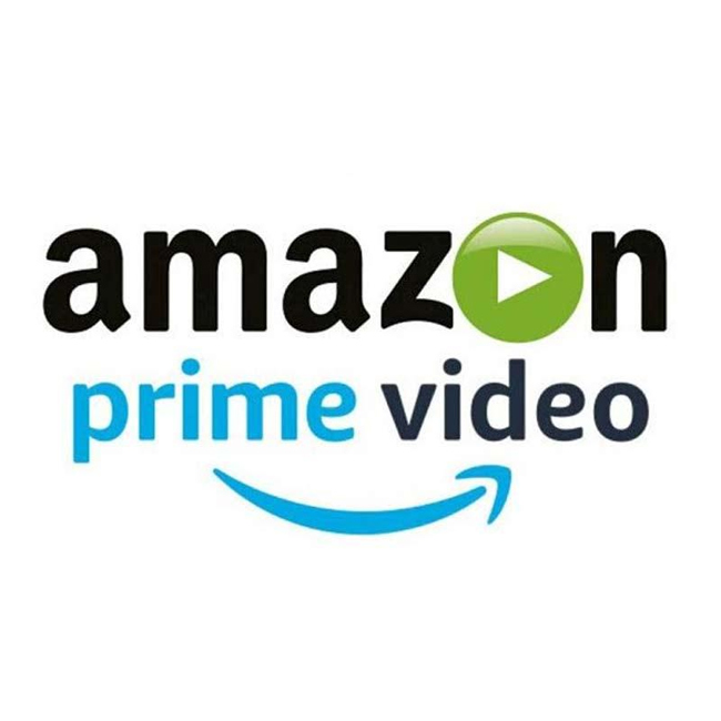 Amazon Prime Video