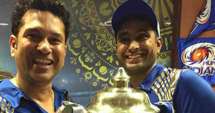 Ambati Rayudu Gets Support from Top Cricketers
