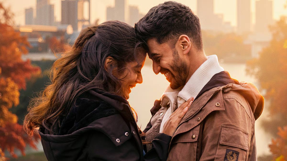 Anaga Anaga America from VISA released