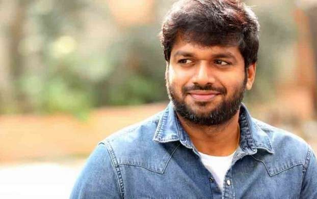 Anil Ravipudi Clarifies On F3