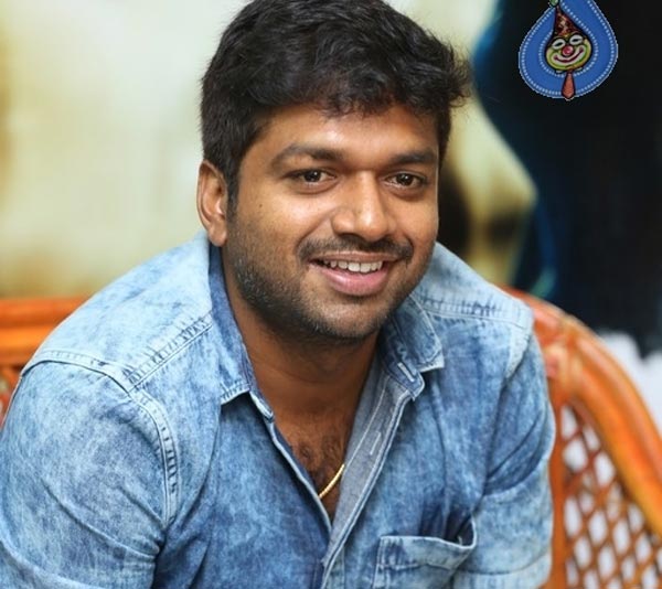 Anil Ravipudi Fires On Web Media