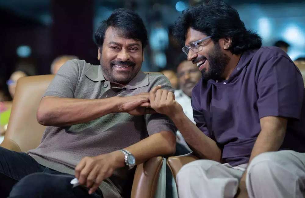 Anil Ravipudi