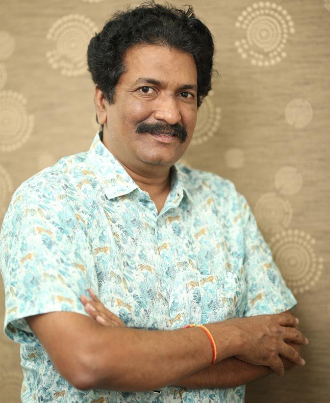 anil-sunkara-to-produce-sharwanand-srinu-vaitla-project