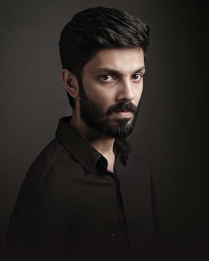 Anirudh to Launch His Own Music Label