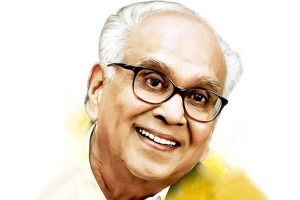 ANR Never Did Negative Roles