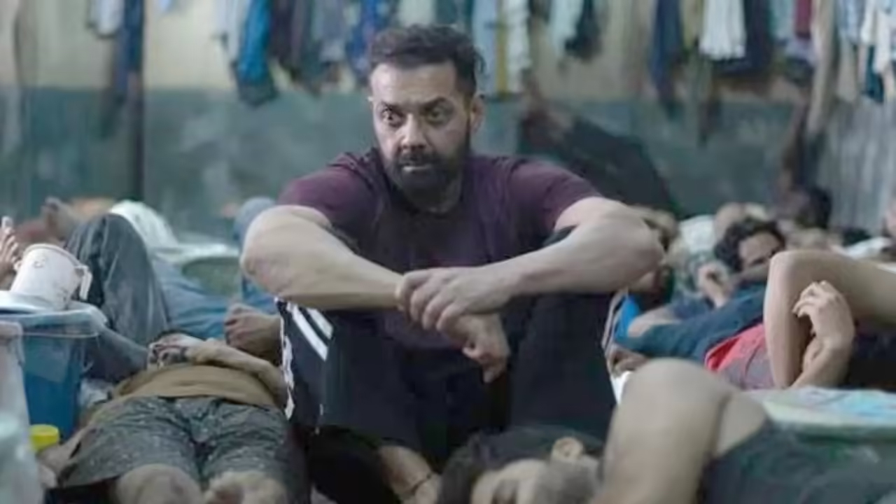 Anurag Kashyap on Bandar trolls