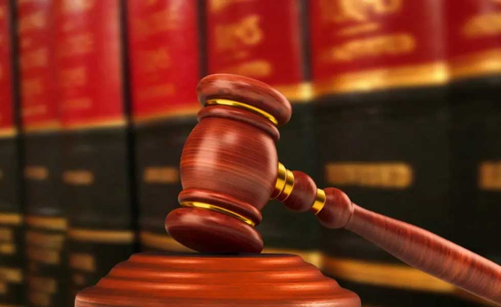 AP Exhibitor moves to High Court against ticket Rates hike