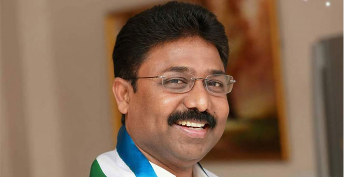 AP Government Crucial Decision on SSC Examinations