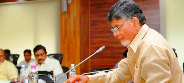AP Survey to bring up weaker sections launched