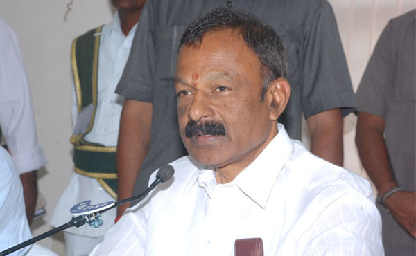 AP Will Get Special Status in 2019?
