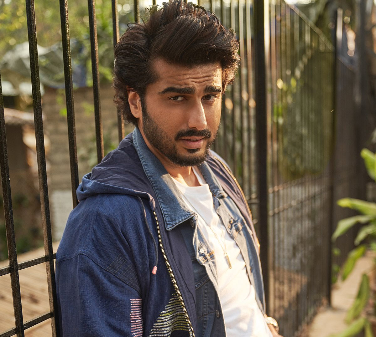 Arjun Kapoor in talks for Pushpa The Rule