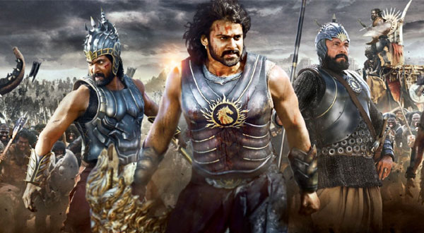 Asian Films Bags Baahubali 2's Nizam Rights