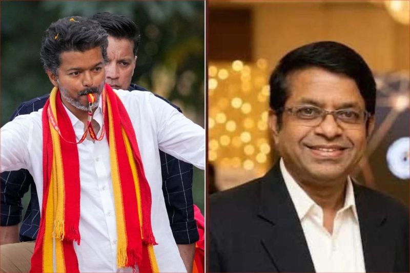 astrologer-prediction-over-vijay-shocks-all