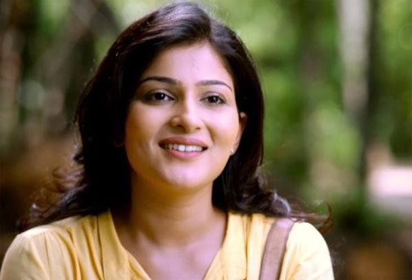 Avantika Shetty Allegations