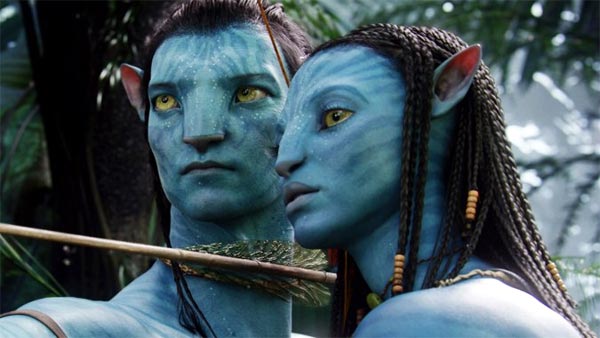 Avatar Sequel Release Postponed