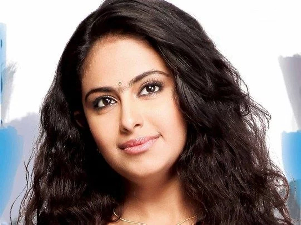 Avika Gor Says Trolls Inspired Her To Lose Weight