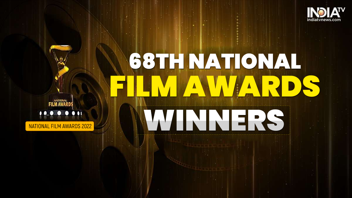 Awardwinning films Critics' failure