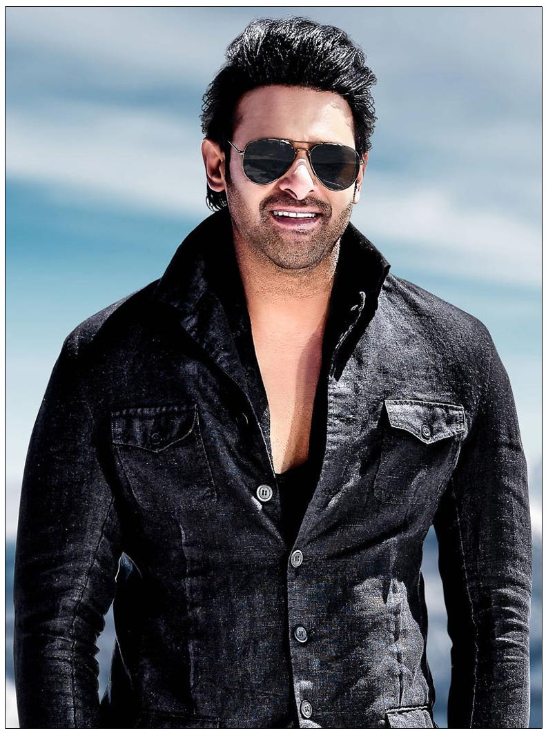 Ayodhya Ram Mandir: Team Prabhas startling revelation