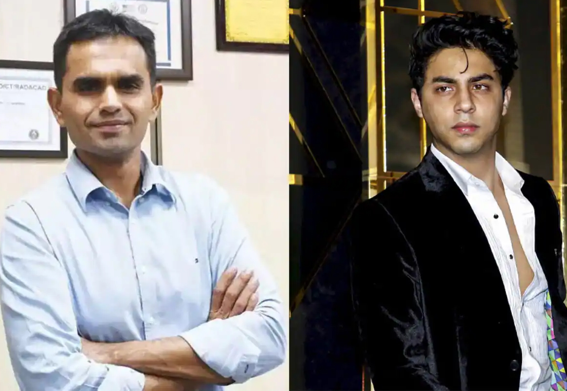 Ba***ds of Bollywood: Court summons Netflix