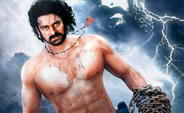 Baahubali 2 HIndi Gets Much Bigger Release 