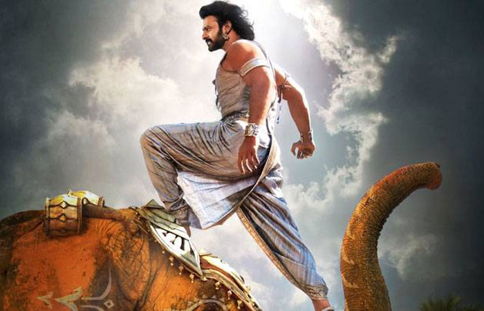Baahubali 2 Needs to Avail AP Govt Offer!