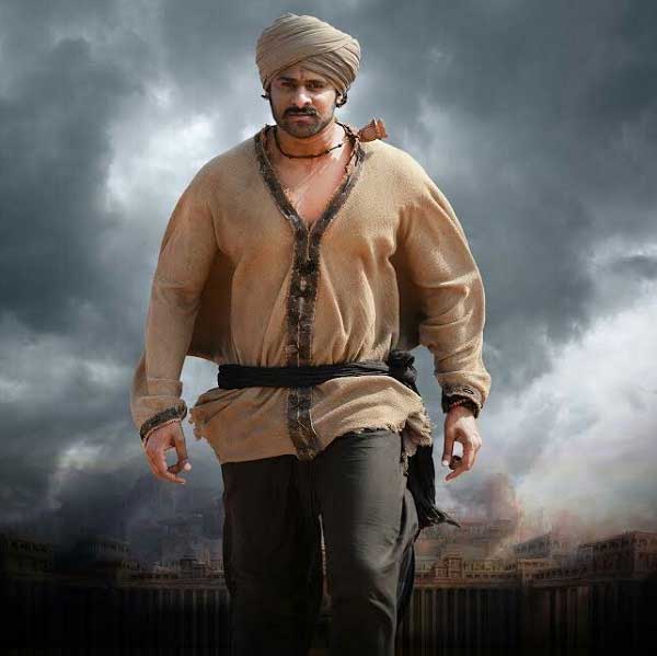Baahubali 2 Should Get More Craze with Promotions