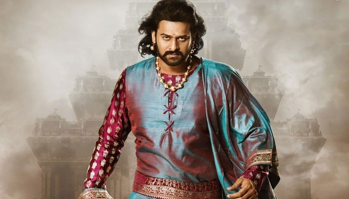 Baahubali 2 Six Shows Offer Not Utilized by Exhibitors?