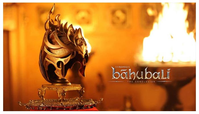 Baahubali 2 To Have Paid Premiers 