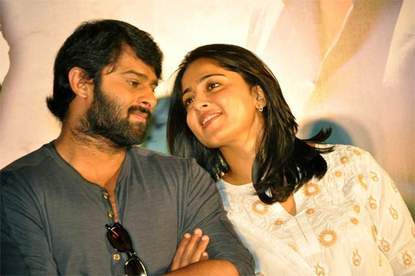 Baahubali 2's War Scene Leaked on Net!