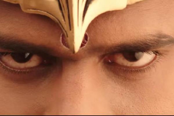 'Baahubali' Nearing to Close