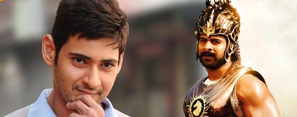 Bahubali, Srimanthudu Winning Impulse Erased