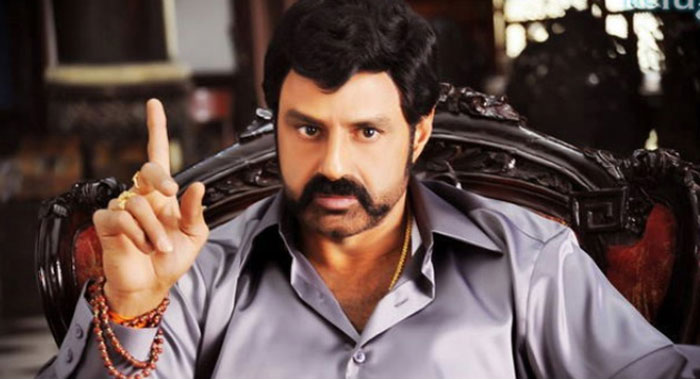 Balakrishna Boothulu: Channels No Debates